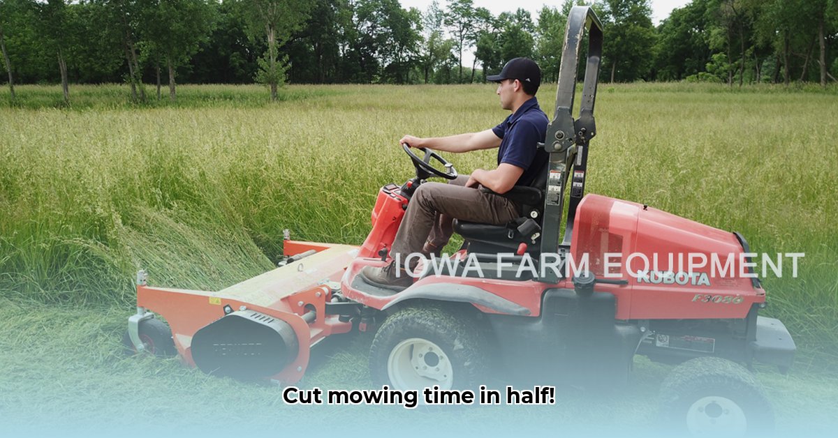 front-mount-tractor-mower